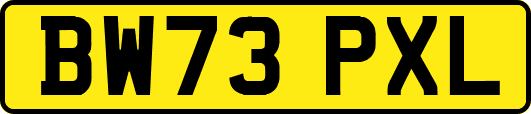 BW73PXL