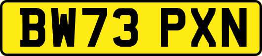 BW73PXN