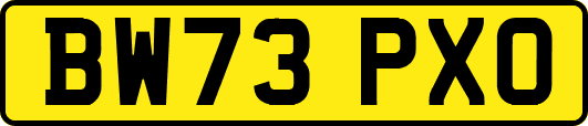 BW73PXO
