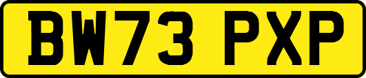 BW73PXP