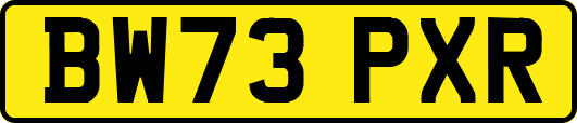 BW73PXR