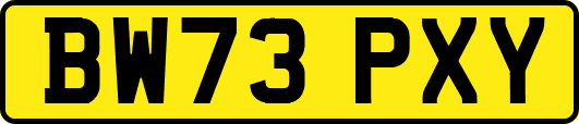 BW73PXY