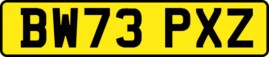 BW73PXZ