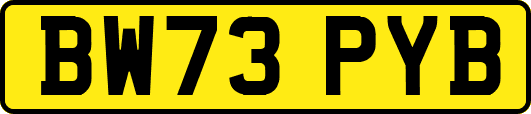 BW73PYB