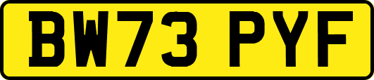BW73PYF