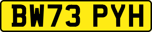 BW73PYH