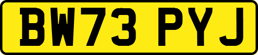 BW73PYJ