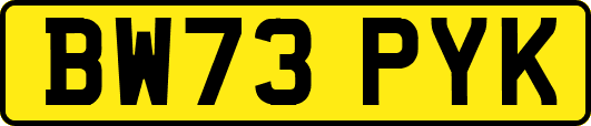 BW73PYK