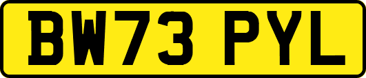 BW73PYL