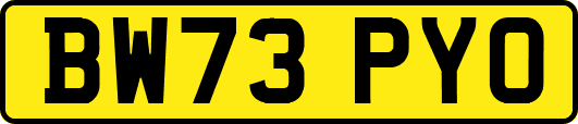 BW73PYO