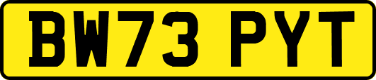 BW73PYT