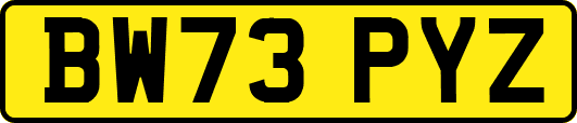 BW73PYZ