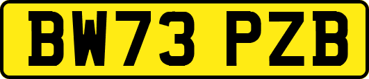 BW73PZB