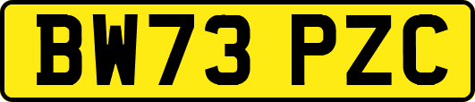BW73PZC