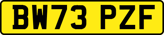 BW73PZF
