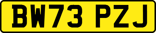BW73PZJ