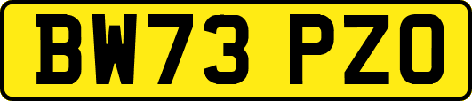 BW73PZO