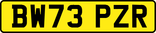 BW73PZR