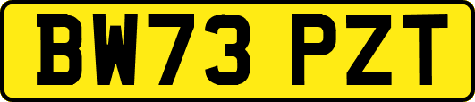 BW73PZT