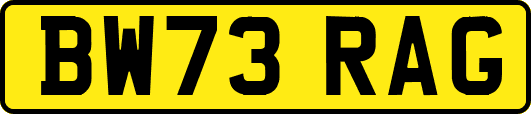 BW73RAG