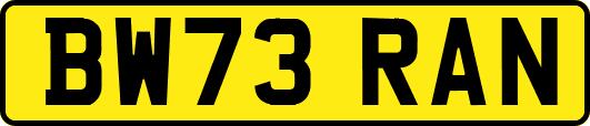 BW73RAN