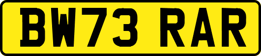 BW73RAR