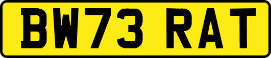 BW73RAT