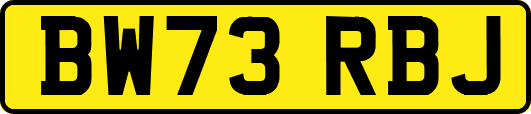 BW73RBJ