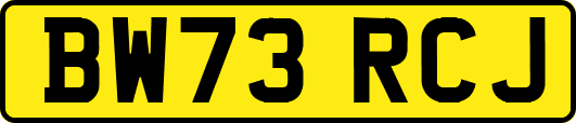 BW73RCJ