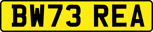 BW73REA