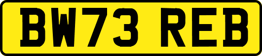 BW73REB