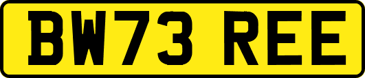 BW73REE