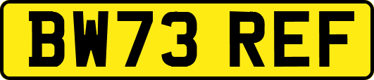 BW73REF