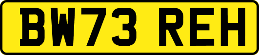 BW73REH