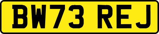 BW73REJ