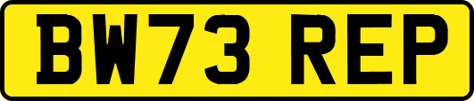 BW73REP