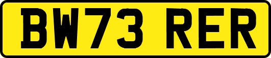 BW73RER