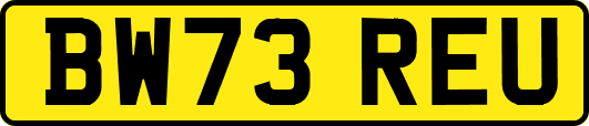 BW73REU