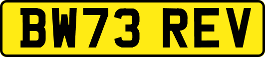 BW73REV