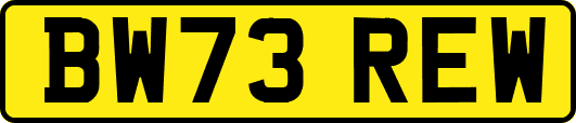 BW73REW