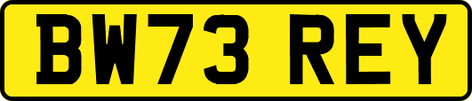 BW73REY