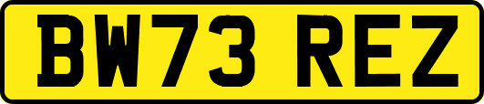 BW73REZ