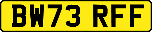BW73RFF