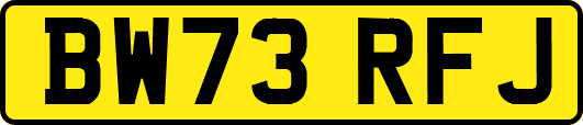 BW73RFJ