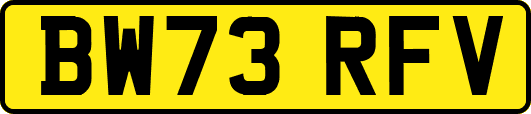 BW73RFV
