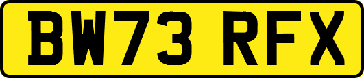 BW73RFX