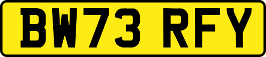 BW73RFY
