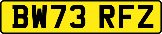 BW73RFZ