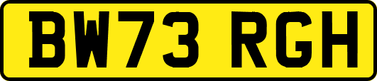 BW73RGH