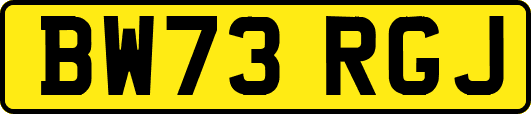 BW73RGJ